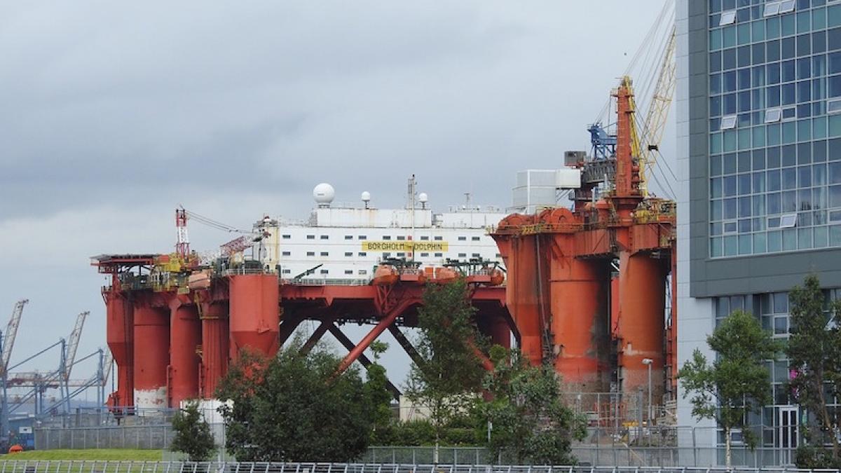 petrol_offshore_sonda_maritima_41323800