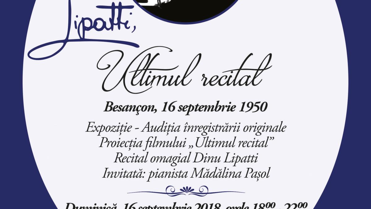 afis_ultimul_recital_2018_91705700