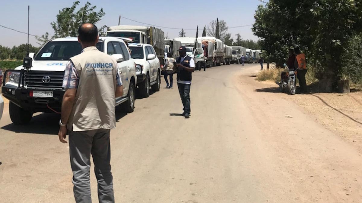 refugiati_onu_57333900