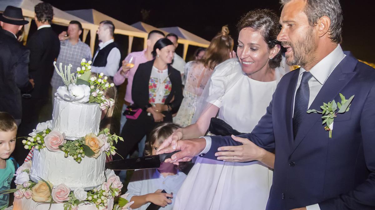 nicolai_monica_nunta_32609000