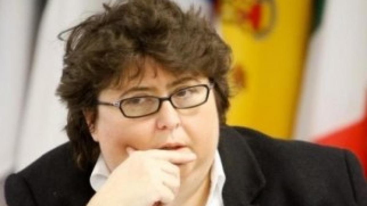 Alina-Mungiu-Pippidi-dece