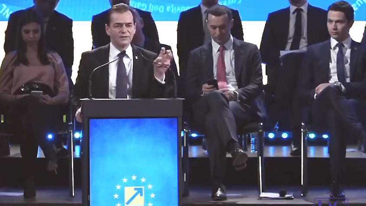 ludovic_orban_consiliu_pnl_discurs2_38090200