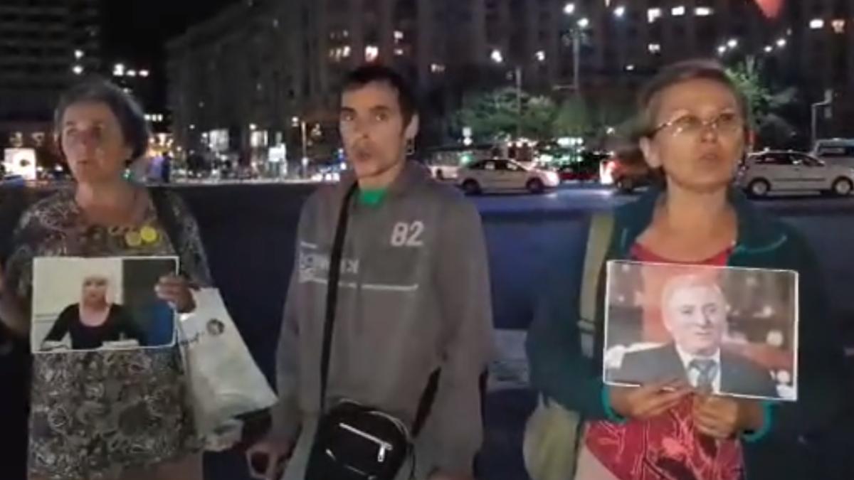 protest_lazar_72021600