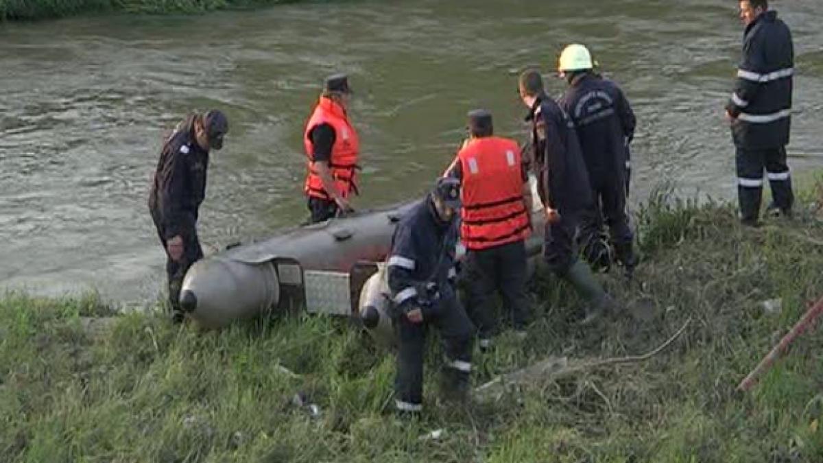 pompieri_rau_91807100_99869400