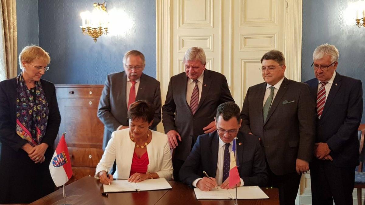 romania_hessa_relatii_29747000