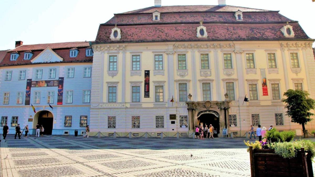 sibiu_67868900