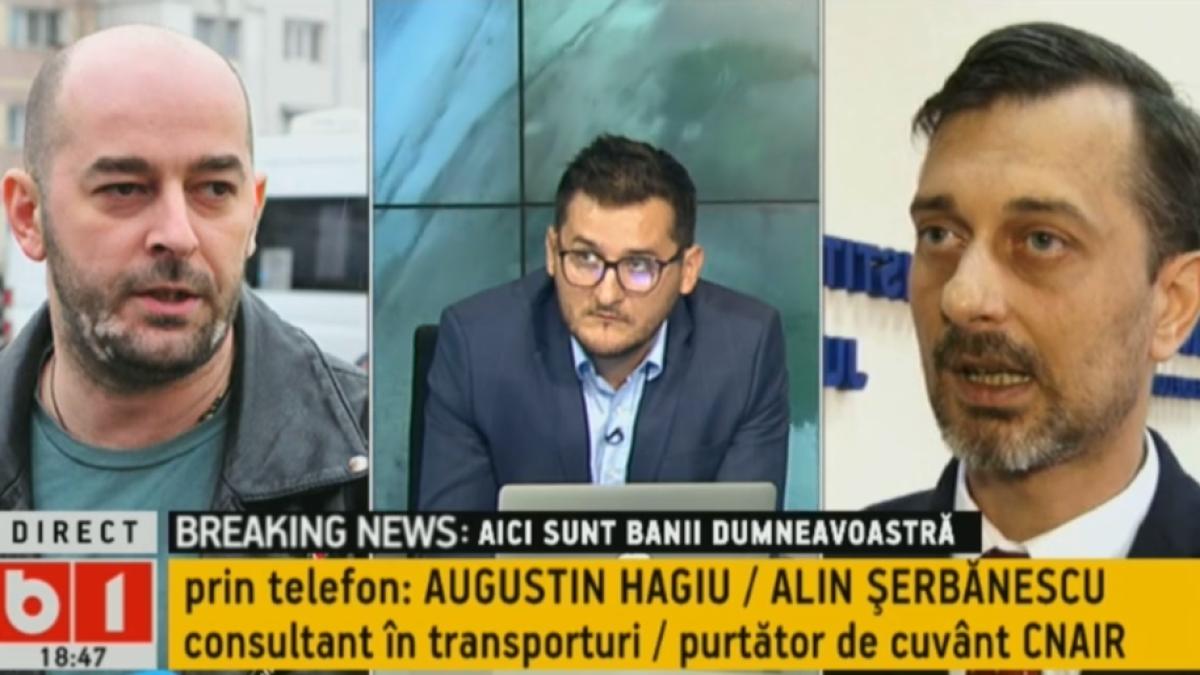 infrastructura_b1_tv_hagiu_serbanescu_74384100