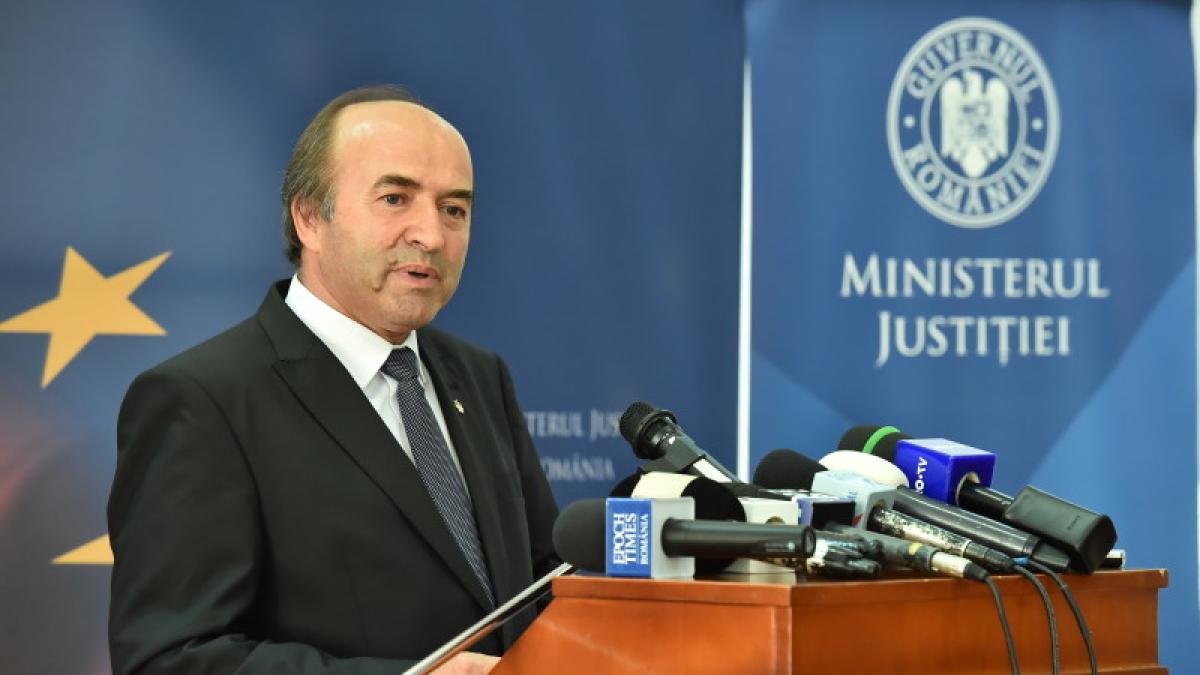 tudorel_toader_3333_63955800