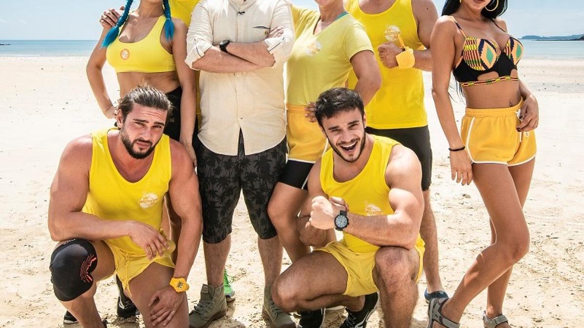 ultimul_trib_67739200