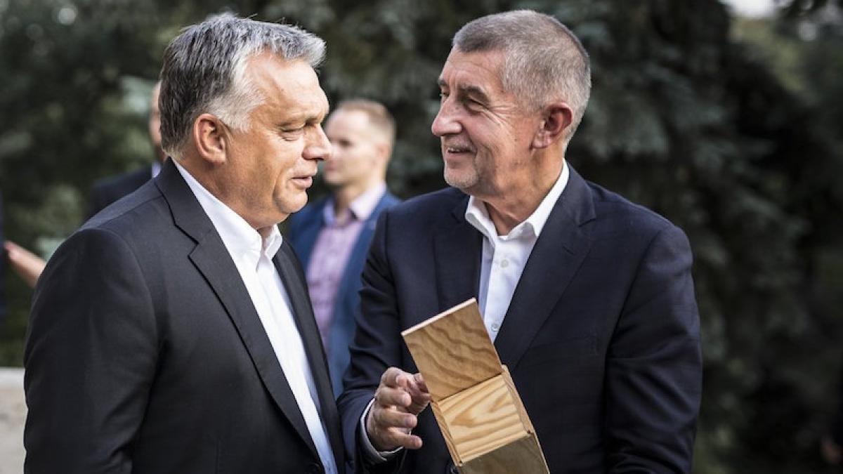 andrej_babis_orban_14419800