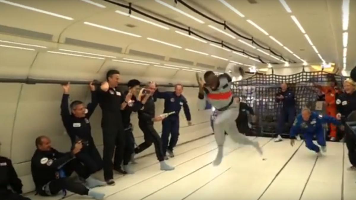 screen_shot_2018_09_13_at_1_36_09_pm_99657100