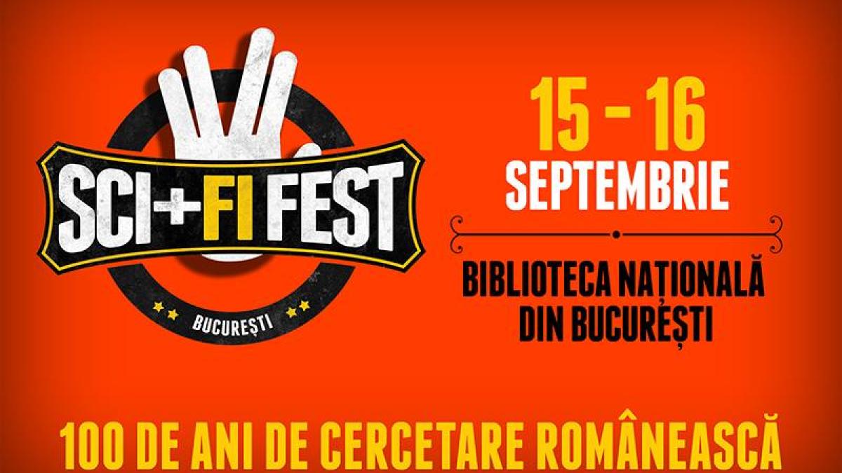 scifi_fest_1_53691900