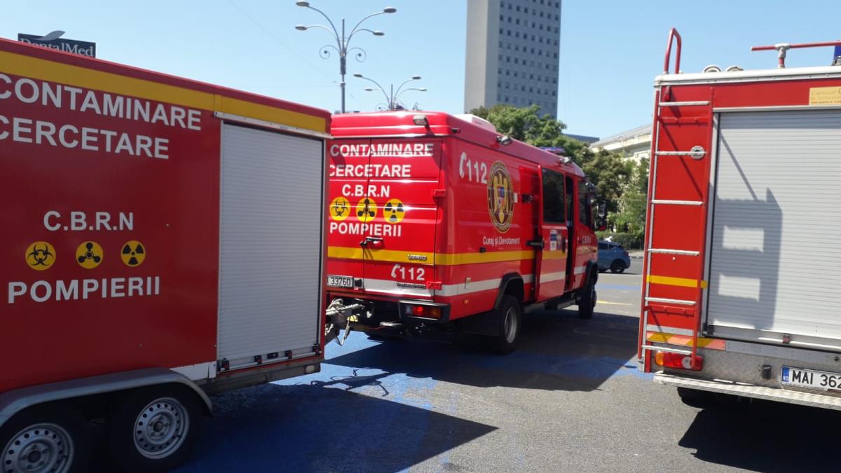 pompieri_piata_victoriei_59467700