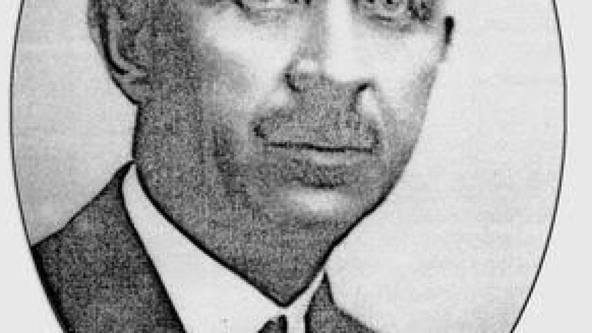 screen_shot_2018_09_10_at_3_25_41_pm_71941300