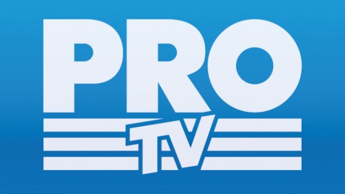 pro_tv_sigla_noua_31916200