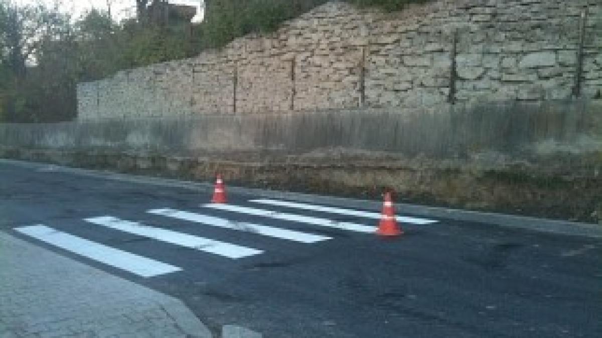 Trecere-de-pietoni-Medias-1