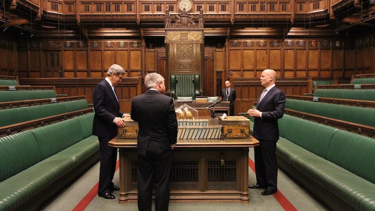 londra_camera_comunelor_50087100