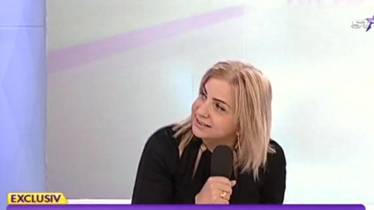 carmen_serban_09937800