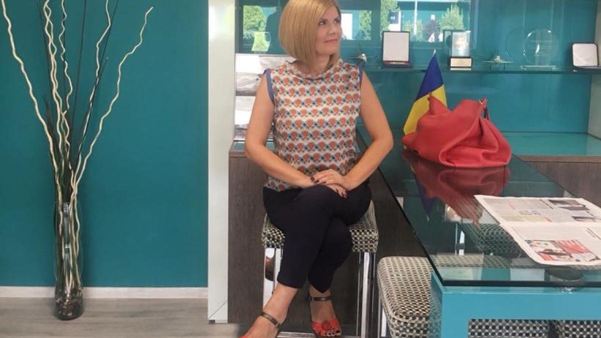 elena_cristian_10560000