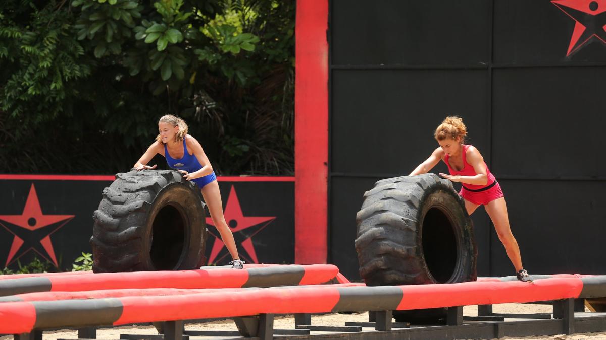 exatlon_romania_faimosi_razboinici_71831500