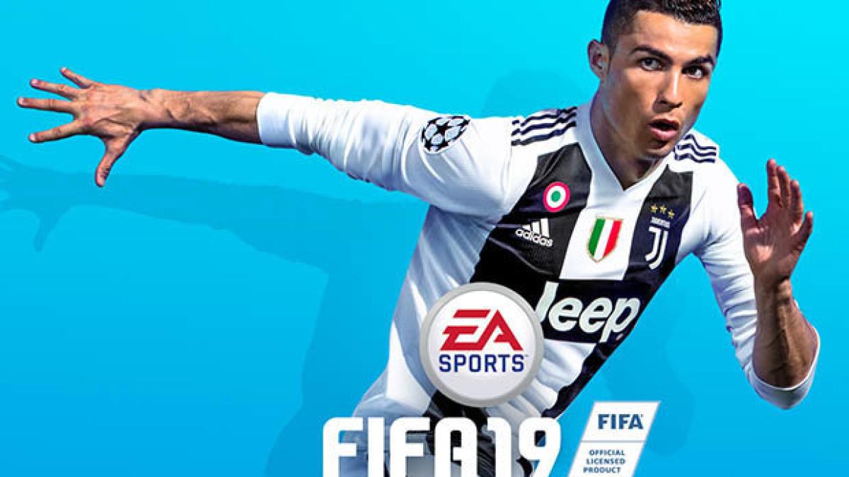 fifa_19_demo_10407000