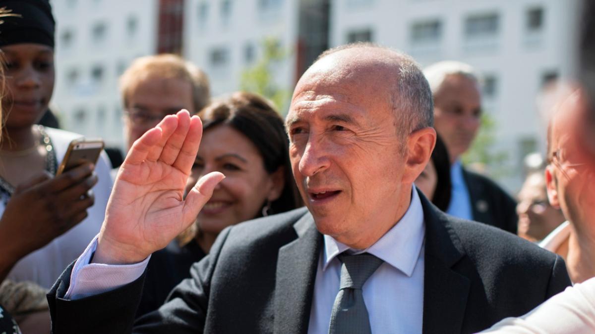 15896385_1203628713052005_7637990878795355759_o_10980300