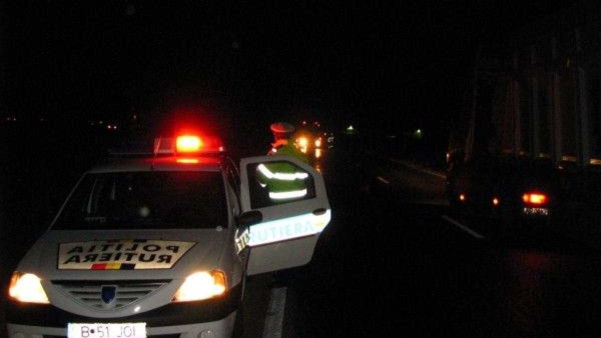 politia_rutiera_noaptea_600x450_49440300