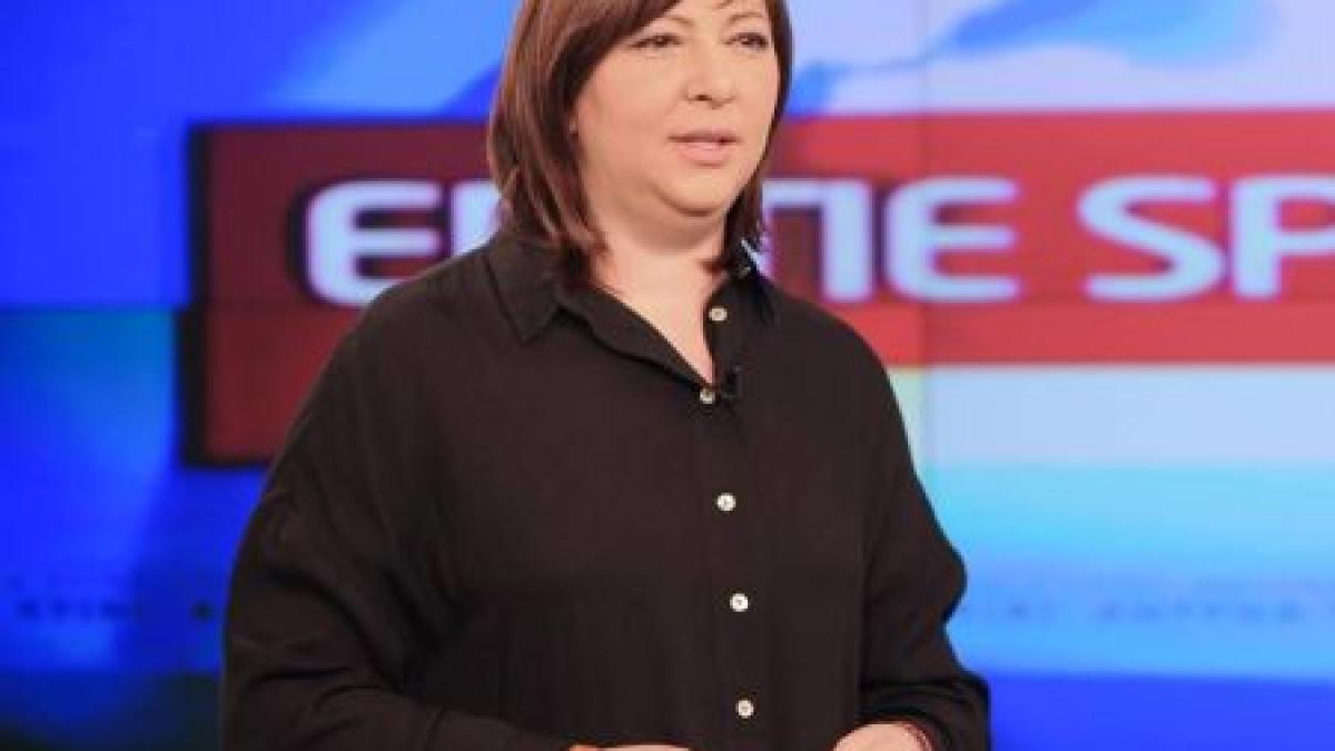 mirela_voicu_94023600