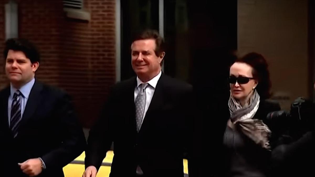 paul_manafort_bl2_35617200