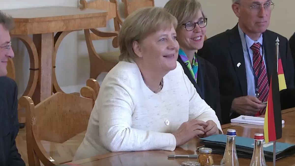 angela_merkel_viln_41952200