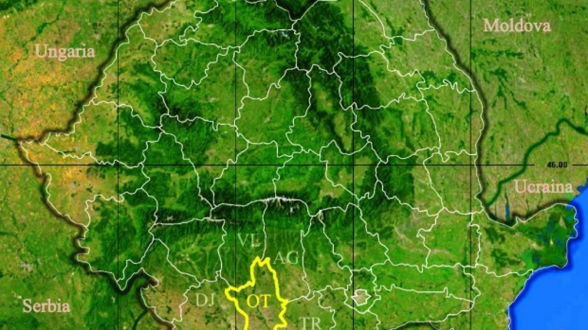 olt_schimbare_nume_57646700