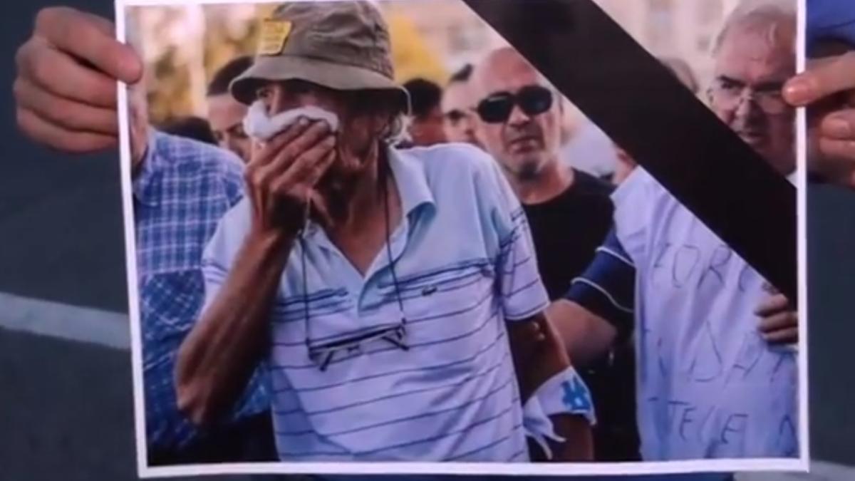 protestatarul_mort_31683300