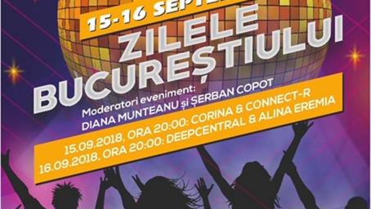 zilele_bucurestiului_62849800