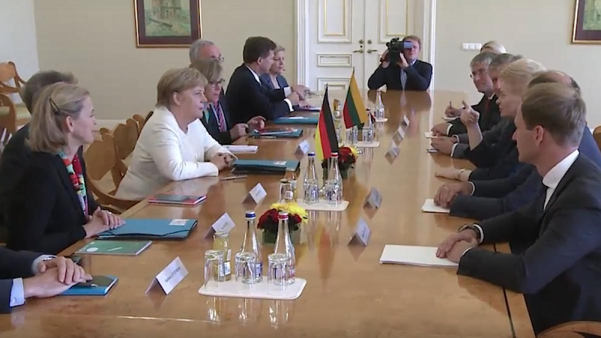 angela_merkel_discutii_88372700