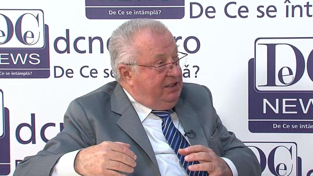 sergiu_andon_68982800