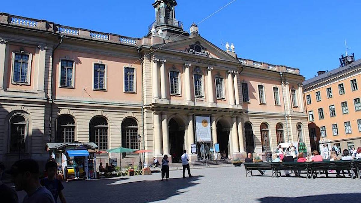 academia_suedeza_56742100