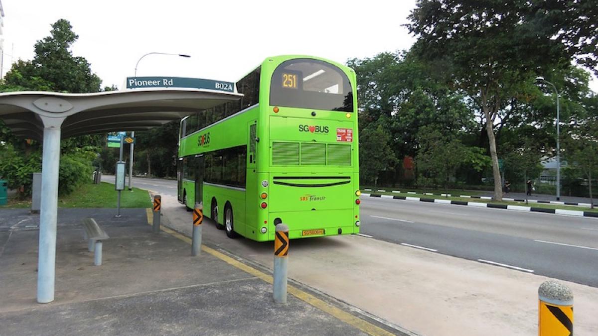 autobuz_verde_sosea_79107900