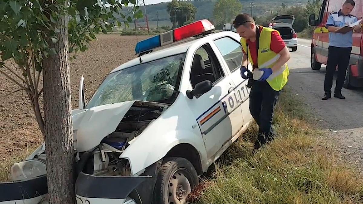 politie_acc_copac_01_09587700