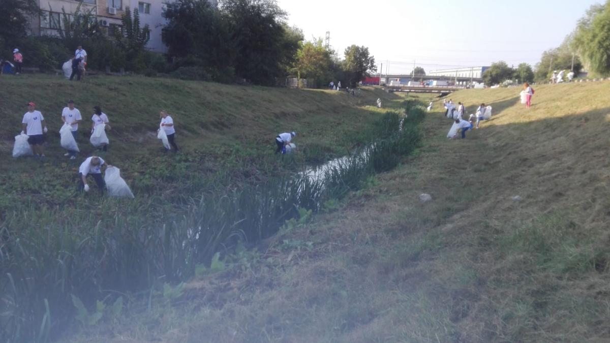 apele_romane_18378000