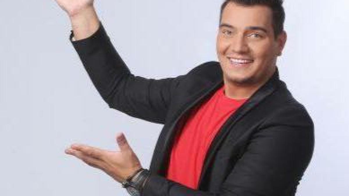 12226929_526900344139132_4678581505277399185_n_67860900