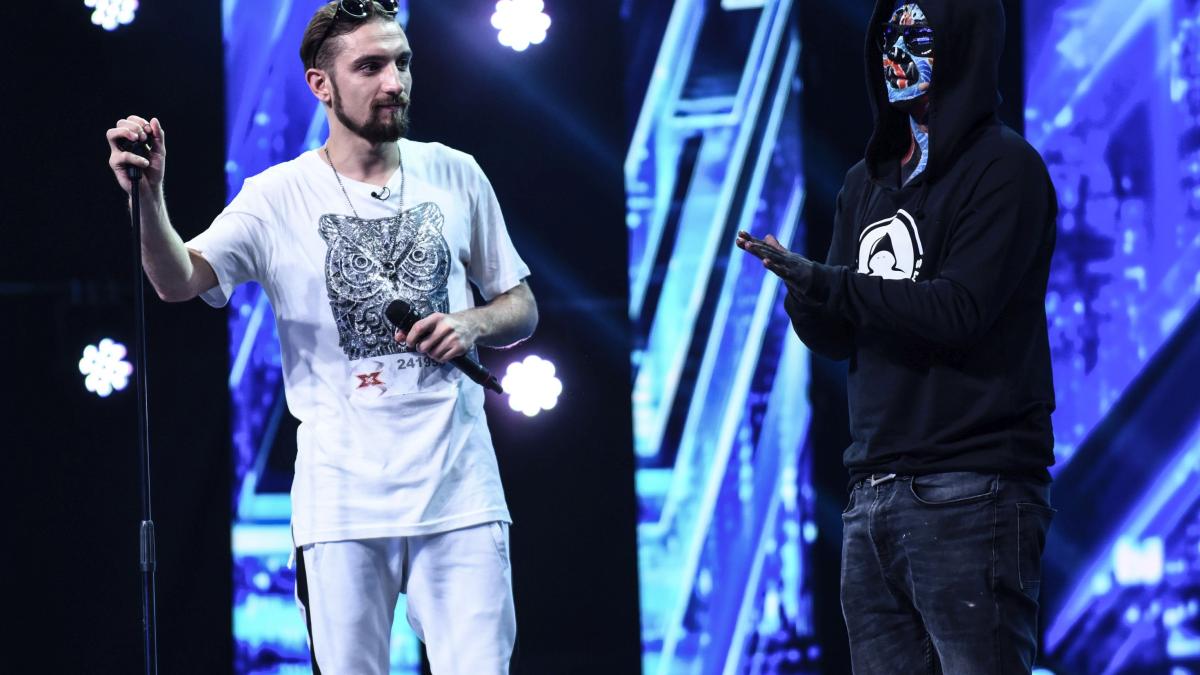 zara_iurie_carla_s_dreams_54957500