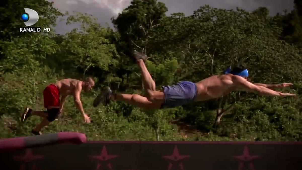 screen_shot_2018_09_15_at_5_40_32_pm_20564000