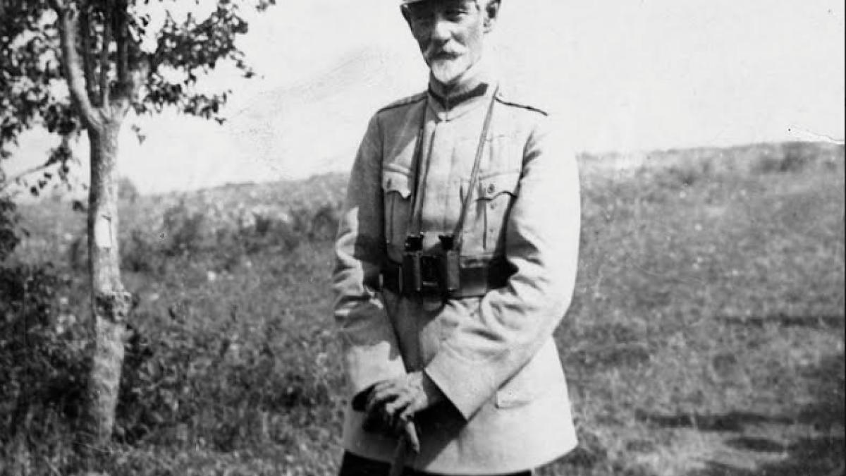 screen_shot_2018_09_10_at_3_19_12_pm_82021400