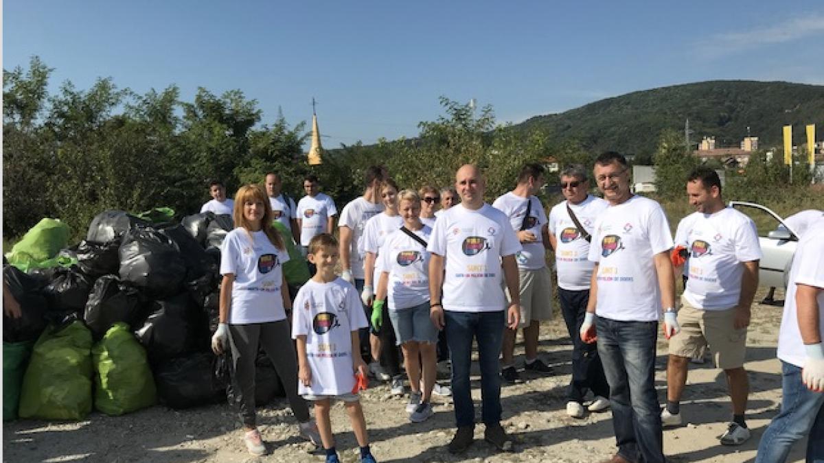 captura_de_ecran_din_2018_09_15_la_15_41_03_91321300