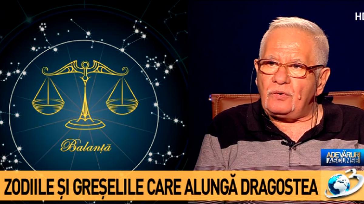 capturaprc-ccprc-86_de_ecran_din_2018_04_28_la_19_23_13_21184400