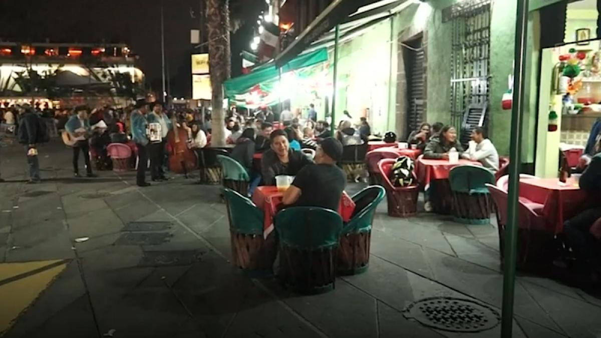 capturaprc-ccprc-86_de_ecran_din_2018_09_15_la_21_46_06_89906800