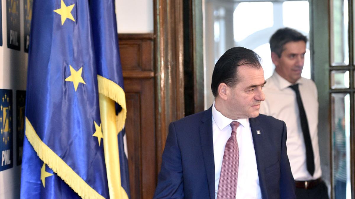 ludovic_orban__85381900