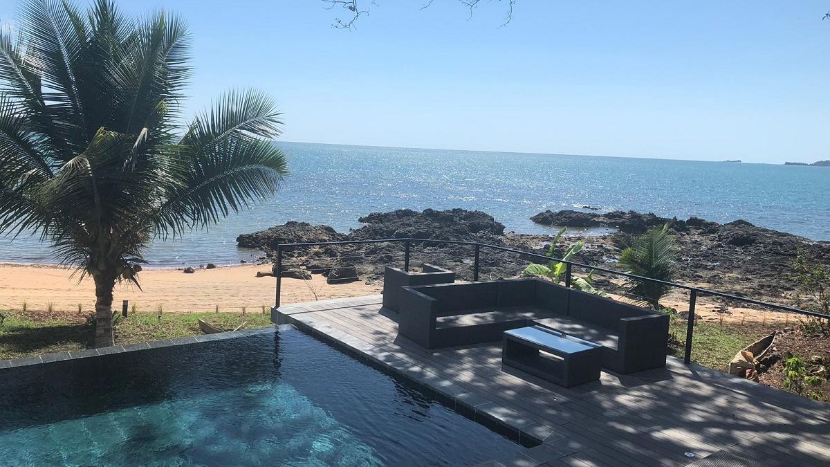 vila_ultimul_trib_1_88284500