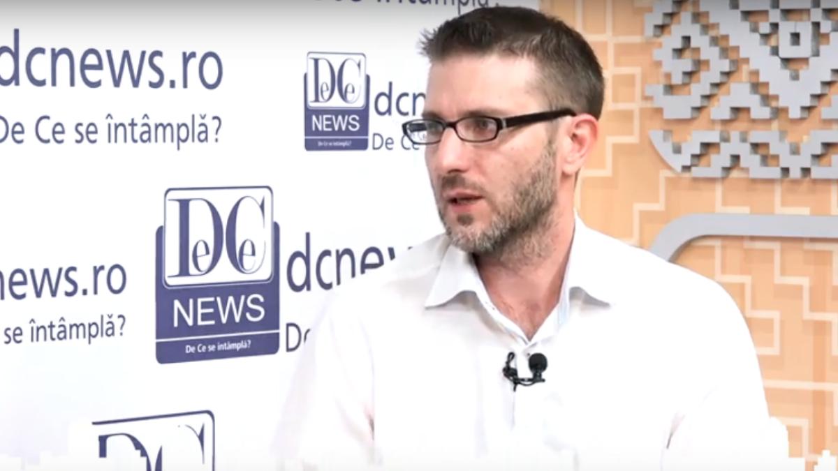 ovidiu_vaprc-ccprc-82jialaprc-ccprc-86_91887800