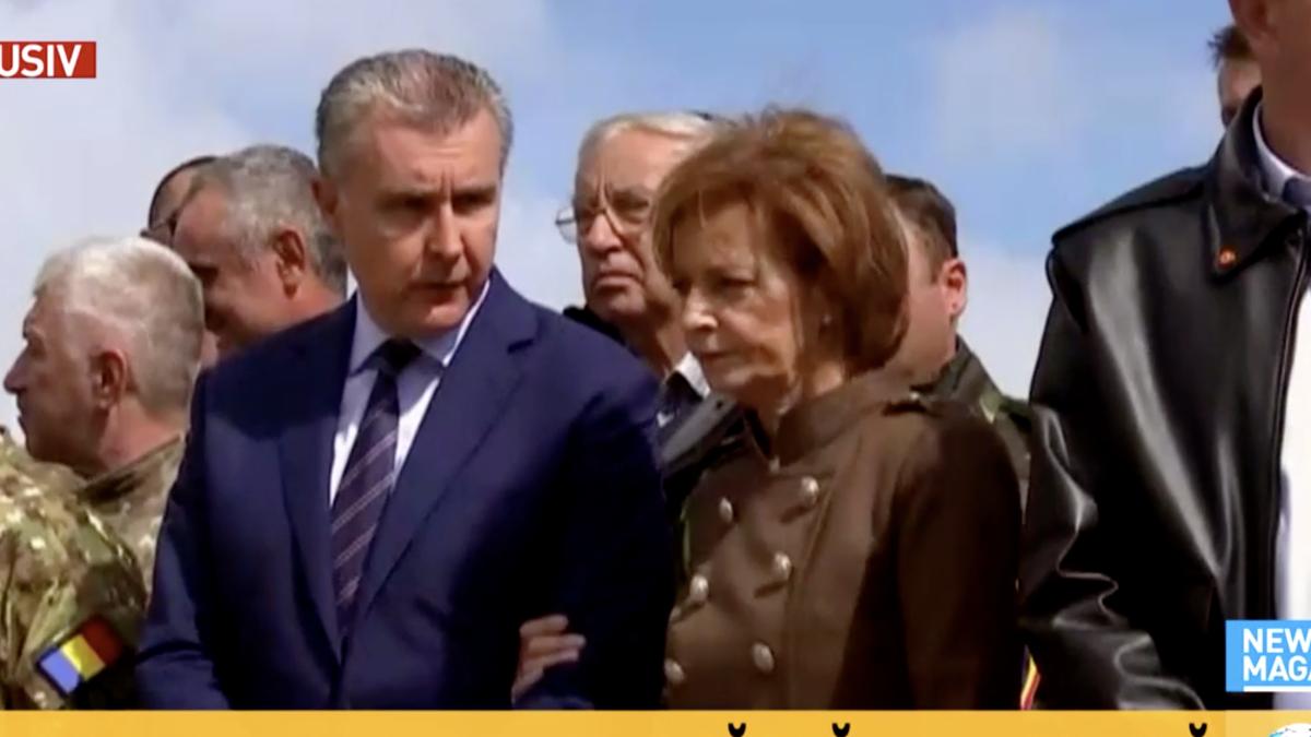 captura_de_ecran_din_2018_09_15_la_13_15_09_74247700